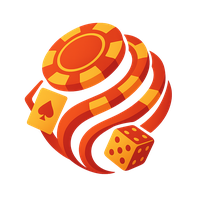 PHFiery