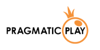 PHFiery Partner 10